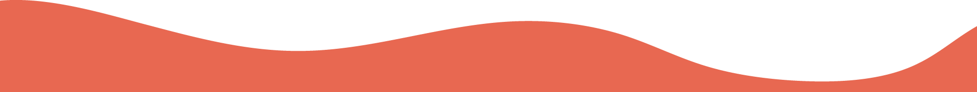 bt_bb_section_bottom_section_coverage_image