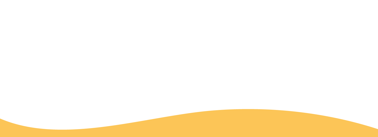 bt_bb_section_bottom_section_coverage_image