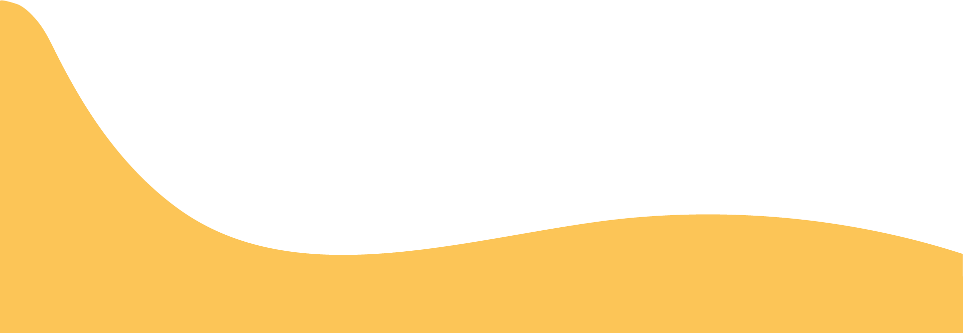 bt_bb_section_bottom_section_coverage_image